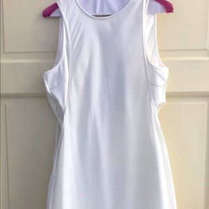 Mustard Seed Sexy Bodycon Dress